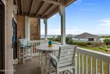 9201 Coast Guard Road - Photo 68