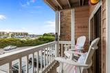 9201 Coast Guard Road - Photo 69