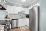 9201 Coast Guard Road - Photo 7