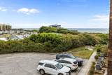 9201 Coast Guard Road - Photo 70