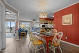 9201 Coast Guard Road - Photo 8