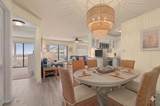 9201 Coast Guard Road - Photo 9