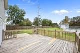 101 Loyd Lane - Photo 74