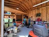 101 Loyd Lane - Photo 89