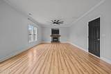 101 Loyd Lane - Photo 14