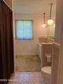 980 Ball Road - Photo 10