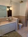 980 Ball Road - Photo 11