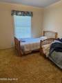 980 Ball Road - Photo 12