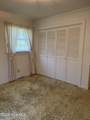 980 Ball Road - Photo 13
