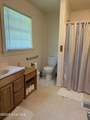 980 Ball Road - Photo 14