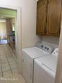980 Ball Road - Photo 15