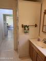 980 Ball Road - Photo 16