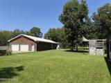 980 Ball Road - Photo 17