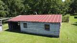 980 Ball Road - Photo 18