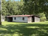 980 Ball Road - Photo 19