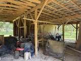 980 Ball Road - Photo 20
