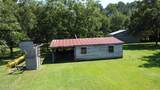 980 Ball Road - Photo 21