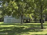 980 Ball Road - Photo 22