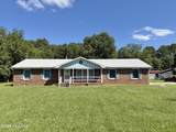 980 Ball Road - Photo 23