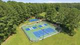Lot 108 Live Oak Lane - Photo 16