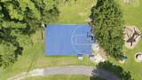 Lot 108 Live Oak Lane - Photo 17