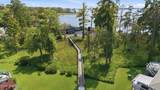 Lot 108 Live Oak Lane - Photo 18
