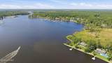 Lot 108 Live Oak Lane - Photo 19
