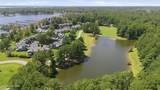 Lot 108 Live Oak Lane - Photo 20