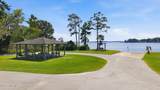 Lot 108 Live Oak Lane - Photo 21