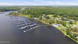 Lot 108 Live Oak Lane - Photo 23