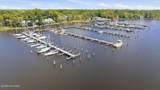 Lot 108 Live Oak Lane - Photo 24