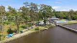 Lot 108 Live Oak Lane - Photo 25