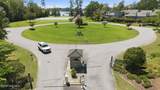 Lot 108 Live Oak Lane - Photo 27