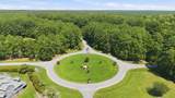 Lot 108 Live Oak Lane - Photo 28