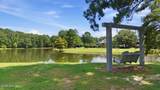 Lot 108 Live Oak Lane - Photo 29