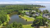 Lot 108 Live Oak Lane - Photo 30