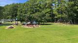 Lot 108 Live Oak Lane - Photo 31