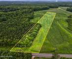 Lot 3 Avent Road - Photo 1