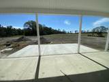 2811 Us 13 Highway - Photo 16