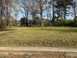 Tbd Hill Street - Photo 1