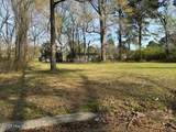 Tbd Hill Street - Photo 2