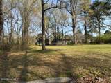 Tbd Hill Street - Photo 3