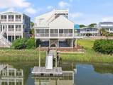 423 Cobia Street - Photo 1