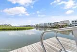 423 Cobia Street - Photo 10