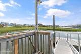 423 Cobia Street - Photo 11