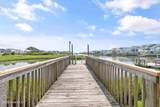 423 Cobia Street - Photo 12