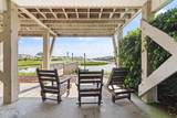 423 Cobia Street - Photo 13