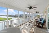 423 Cobia Street - Photo 14