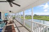 423 Cobia Street - Photo 15