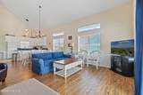 423 Cobia Street - Photo 16